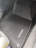 車麗友專用于2025款大眾id3腳墊tpe毯面絲圈全包圍聰明純凈智享出眾氧氣 【環(huán)保無(wú)味】TPE單層腳墊 曬單實(shí)拍圖