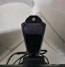 華碩VG27AQ5A小金剛27Pro 27英寸顯示器2K 180Hz顯示器超頻210Hz FastIPS FreeSync 0.3ms響應HDR10 曬單實(shí)拍圖