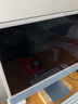 官方正版Parallels Desktop盤19 密鑰注冊激活碼 pd19 mac虛擬機pd19 M1 【標準版】【長期授權(quán)】 曬單實拍圖