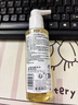BYPHASSE蓓昂斯卸妝油溫和卸妝油女水液膏眼唇臉泵頭 150ml1瓶（送卸妝水） 曬單實(shí)拍圖
