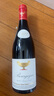 大金杯（Gros Frere et Soeur）勃艮第大區(qū)干紅葡萄酒2022年 750ml 法國黑皮諾 葛羅/格羅兄妹 曬單實(shí)拍圖