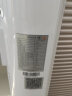 登比（DENBIG）移动空调冷暖一体机1.5匹空调无外机户外空调便携式移动压缩机空调WIFI智能空调A016-09KRH/D1 实拍图