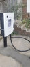 Wattsaving能效電氣40kW直流充電樁適配于蔚來(lái)極氪M9小鵬紅旗EMQ5小米su7比亞迪秦大功率直流收費家用運營(yíng)樁 40kW直流充電機-T40NeoB藍牙版-白色 壁掛式 曬單實(shí)拍圖