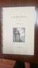 大英博物館日記:外2種 生活·讀書·新知三聯書店 陳平原 著 精裝 書籍 曬單實拍圖
