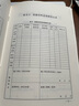 9本套?常用建筑裝飾裝修規(guī)范標(biāo)準(zhǔn)?GB50222建筑內(nèi)部裝修設(shè)計防火規(guī)范?建筑裝飾裝修工程質(zhì)量驗 曬單實拍圖