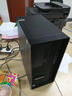 聯(lián)想（Lenovo）【工作站】【K系列】ThinkStation服務(wù)器DeepSeek部署圖形設(shè)計(jì)臺式機(jī)3D渲染電腦主機(jī) i5-14500/T400 4G 32G內(nèi)存丨1T固態(tài)+2T 曬單實(shí)拍圖