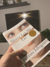 英文原版 別讓我走 Never Let Me Go 石黑一雄 2017諾貝爾文學(xué)獎得主作者 曬單實拍圖