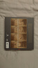 現(xiàn)貨 沙丘2 官方電影藝術(shù)設(shè)定集畫冊(cè) 英文原版 The Art and Soul of Dune part2 丹尼斯·維倫紐瓦 科幻電影周邊 精裝 甜茶 沙丘2設(shè)定集 曬單實(shí)拍圖