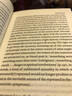 預售 弗洛伊德文明與缺憾 英文原版 Civilization and its Disconte 曬單實(shí)拍圖