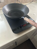 宮菱MEC電磁爐家用200mm雙層大線圈 2200W大功率大火力 30KG沖壓黑晶面板 雙核芯片 歐盟權(quán)威認(rèn)證 歐盟安全認(rèn)證款 曬單實(shí)拍圖