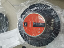 JBL汽車音響Stadium大功率專業(yè)發(fā)燒改裝專車專用6.5英寸四門喇叭套裝 【Stadium】四門6喇叭+DSP 曬單實(shí)拍圖