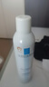 安熱沙（Anessa）小金瓶防曬乳60mL+美白清透防曬啫喱90g高倍防曬防水防汗七夕禮物 曬單實(shí)拍圖