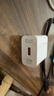 掌之友適用66W/88W/120W充電器全兼容type-c充電頭6A數據線(xiàn)適用oppo一加小米真我氮化鎵充電器套裝 【提速99%】氮化鎵-適用120W套裝-1米線(xiàn) 曬單實(shí)拍圖
