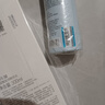 歐詩漫（OSM）玻尿酸爽膚水保濕精華水300ml大容量贈(zèng)補(bǔ)水噴霧護(hù)膚品生日禮物 曬單實(shí)拍圖