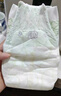 好奇（Huggies）【新品】小森林pro深睡大師紙尿褲L36(9-14kg)尿不濕夏季超薄 曬單實拍圖