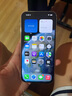 iPhone 14 ProMax【24期免息】蘋果14promax 國行5G蘋果 二手手機 銀色 {評價有禮} 【99新】256G【性能/性價比推薦】3期免息 三年老店+五星店鋪+一年質(zhì)保 曬單實拍圖