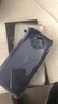 莫迪爾 NOKIA諾基亞9 PureView手機(jī)殼保護(hù)套硅膠全包軟殼TA-1094防摔男女 透明軟殼 曬單實(shí)拍圖