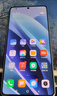 小米 紅米 Redmi Note13/13Pro/13pro+ 5G 超細(xì)四窄邊OLED屏 二手手機(jī) 星沙白【Note13】 8GB+128GB【嚴(yán)選電池效率極佳】 99新 曬單實拍圖