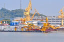 尼康（Nikon）55-200 55-300 70-300 二手單反相機鏡頭 半畫幅長焦遠攝變焦鏡頭 AF 70-300 F4-5.6G 全畫幅 95新 曬單實拍圖