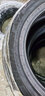 倍耐力（Pirelli）【包安裝】倍耐力輪胎 Scorpion ATR 越野性能舒適 245/55R19 103H 豐田/長(zhǎng)安 曬單實(shí)拍圖