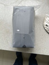 大疆（DJI）大疆Pocket3/4靈眸口袋云臺相機旅游美顏手持vlog 云臺防抖攝像機 官方標配【全能套裝】店長(cháng)推薦) 【官方標配·激活后發(fā)】 曬單實(shí)拍圖