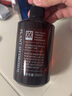 LLMW保加利亞玫瑰純露天然保濕花水爽膚水 紅玫瑰純露300ml 曬單實拍圖