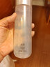 悠萊水乳套裝補(bǔ)水保濕初顏嫩膚系列化妝品護(hù)膚品情人節(jié)禮物送女友 【倍潤型】水170ml+乳130ml 曬單實(shí)拍圖