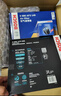 博世（BOSCH）汽車空氣濾芯+空調(diào)濾芯濾清器格適配昂科拉創(chuàng)酷 曬單實(shí)拍圖