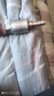 泛音C式氣動(dòng)快速接頭自鎖氧氣管空壓機(jī)氣泵配件風(fēng)炮接頭軟管公母快插 10mm插管(母)+10mm插管(公) 曬單實(shí)拍圖