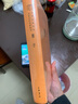 墨子 中華經典名著全本全注全譯叢書 中華書局 曬單實拍圖