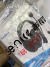 電音 BH3688 電腦筆記本平板耳機 頭戴式多功能 辦公網(wǎng)課學(xué)習英語(yǔ)聽(tīng)力考試機人機對話(huà)耳麥 黑色 單插頭/雙插孔通用電腦 平板手機ipad 曬單實(shí)拍圖