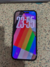 Apple/蘋果 iPhone 17 Pro Max 256GB 深藍(lán)色 支持移動聯(lián)通電信5G 雙卡雙待手機(jī) 曬單實拍圖