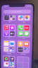 蘋果xs max Apple iPhone XS MAX 蘋果 xs 國行全網(wǎng)通 二手手機 金色【365天質(zhì)保】 XSM-256G【三期免息+更換電池100%】 95新 曬單實拍圖