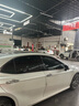 美孚（Mobil）京東養車(chē) 金美孚1號保養單次卡0W-40 SP級 6L 30天可用 曬單實(shí)拍圖
