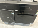 棲川棲川防濺集成水槽洗碗機(jī)一體XC-08升級(jí)13套家用雙層變頻廚房洗碗機(jī)進(jìn)口納米臺(tái)面超聲波除菌烘干 08旗艦款 右洗碗機(jī)1050mm 曬單實(shí)拍圖