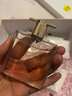 蘭蔻（LANCOME） 是我香水 生日禮物送女友七夕情人節(jié)禮物 50ml套裝 曬單實拍圖