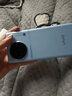 vivo X90/x90pro/pro+ 二手手機 自研芯片V2  蔡司一英寸T*主攝 5G手機 x90 冰藍 8GB+256GB【80W原裝充電器】 99新 曬單實拍圖