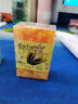 苏答玛腊（Sudamala）巴厘岛进口手工香皂洁面沐浴洗手香皂温和清洁润肤肥皂男士100g 香兰花（醇和迷人） 实拍图