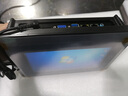 天迪工控（tardetech）AiO-CXEM小尺寸嵌入式工控電容觸摸一體機7/8/10.1/10.4/11.6/12英寸工控機觸摸電腦 7英寸1024*600(16:9)電容觸摸 i5-10210U/16G/256G/2網(wǎng)/2串 曬單實(shí)拍圖