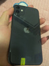 【已驗(yàn)機(jī)】Apple iPhone 11 蘋果11二手 iphone11 二手蘋果手機(jī) 游戲手機(jī) 【顏色看下方報(bào)告自行選擇】 128G（贈(zèng)配件大禮包） 曬單實(shí)拍圖