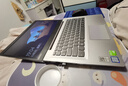 聯(lián)想（Lenovo）二手筆記本電腦 小新Air/Pro14/15.6寸剪輯編程設計制圖商務(wù)辦公輕薄本 95新窄邊框i5八代四核16G-512G獨顯19款 曬單實(shí)拍圖