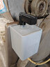 正泰倒順開(kāi)關(guān)220V 380V電機(jī)和面機(jī)正反轉(zhuǎn)轉(zhuǎn)換開(kāi)關(guān) HY2-8 12 20a可選 8A 曬單實(shí)拍圖