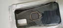 艾橋 oppok9手機殼k9pro氣囊防摔保護套k9x車(chē)載磁吸指環(huán)支架opop潮男款全包磨砂硬殼外殼 曬單實(shí)拍圖