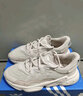 阿迪達斯 （adidas） Originals 三葉草 中性O(shè)ZWEEGO三葉草系列休閑鞋 FX6029 41 曬單實拍圖