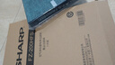 夏普 空氣凈化器KC-W200SW/Z200SW/KJF200WA/W全套過濾網(wǎng)濾芯配件耗材 KJF200ZA/W全套濾網(wǎng) 曬單實拍圖