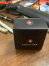犀飛利（sheaffer） 犀飛利sheaffer墨水補(bǔ)充水鋼筆用藍(lán)黑色不易堵筆染料成人商務(wù)辦公瓶裝 黑色 50ml 曬單實(shí)拍圖