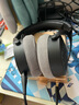 悅昌行WiiM Pro 無(wú)線(xiàn)hifi數播解碼一體機DAC解碼無(wú)損HiFi音樂(lè )數字播放器流媒體 WiiM Pro Plus(進(jìn)階版）【有遙控器】 音樂(lè )串流無(wú)損播放器 曬單實(shí)拍圖