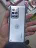 晟盛（CCYR） 魅族18/18pro魅族18x手機殼無邊框手機套半包防摔保護套超薄硬殼男女款新款 【魅族18pro】高品質(zhì)裸機手感透明 曬單實拍圖