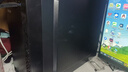 華碩（ASUS）酷睿i5 13400/i7 12700獨(dú)顯電腦主機(jī)商務(wù)辦公家用設(shè)計(jì)視頻剪輯企業(yè)采購(gòu)臺(tái)式電腦組裝整機(jī)全套 主機(jī)+華碩27英寸顯示器套機(jī) 配置六 13代酷睿i7+32G+1T+4G獨(dú)顯 曬單實(shí)拍圖