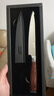 Delippo AOC液晶顯示器屏 I3242VW5臺(tái)式電腦電源線純銅兩腳8字型電視機(jī)電線純銅1.8米 曬單實(shí)拍圖